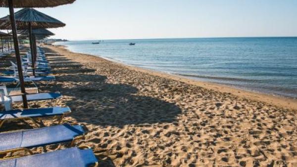 Еднодневна екскурзия до Гърция в Александруполис за плаж и разходка