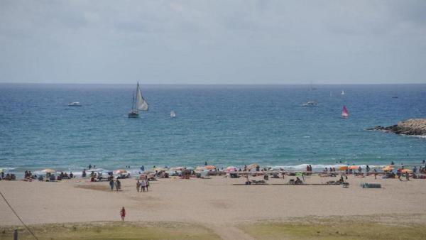 Natura Park 4* - ЗЛАТНА ИСПАНИЯ - Почивка в Коста Дорада 2026